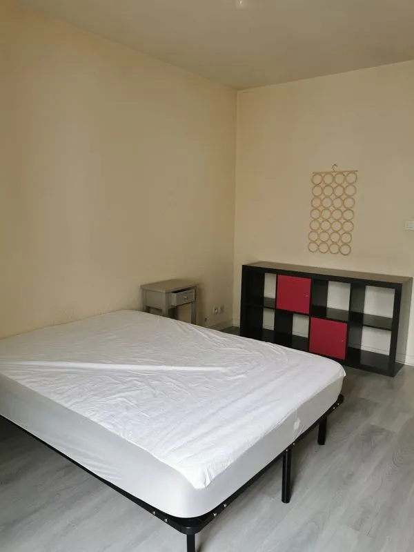 Location Brest Appartement 6a436c22d3b7