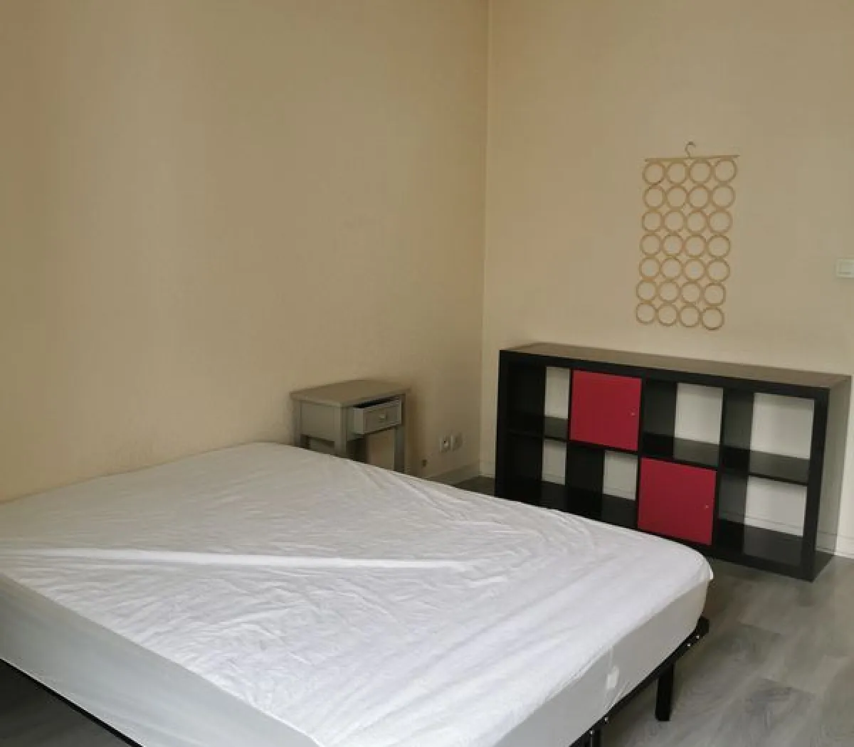 Location Brest Appartement 6a436c22d3b7