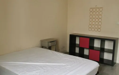 Location Brest Appartement 6a436c22d3b7