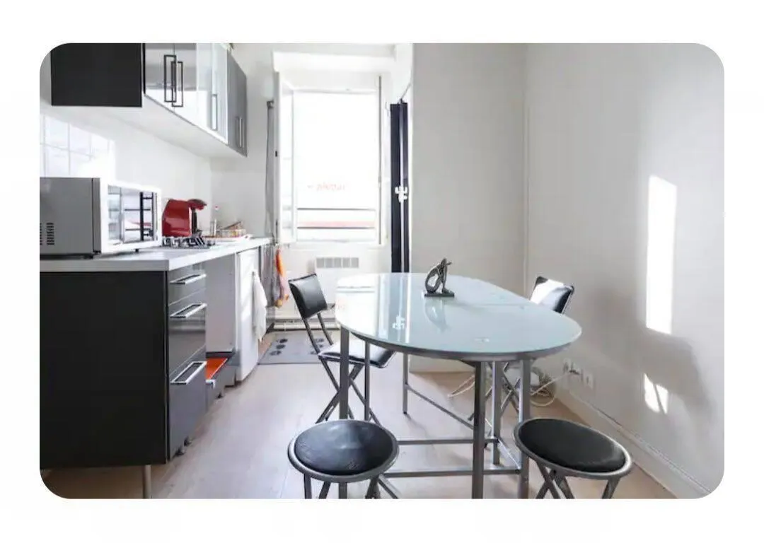 Location Paris Appartement 6a4377d51b8e