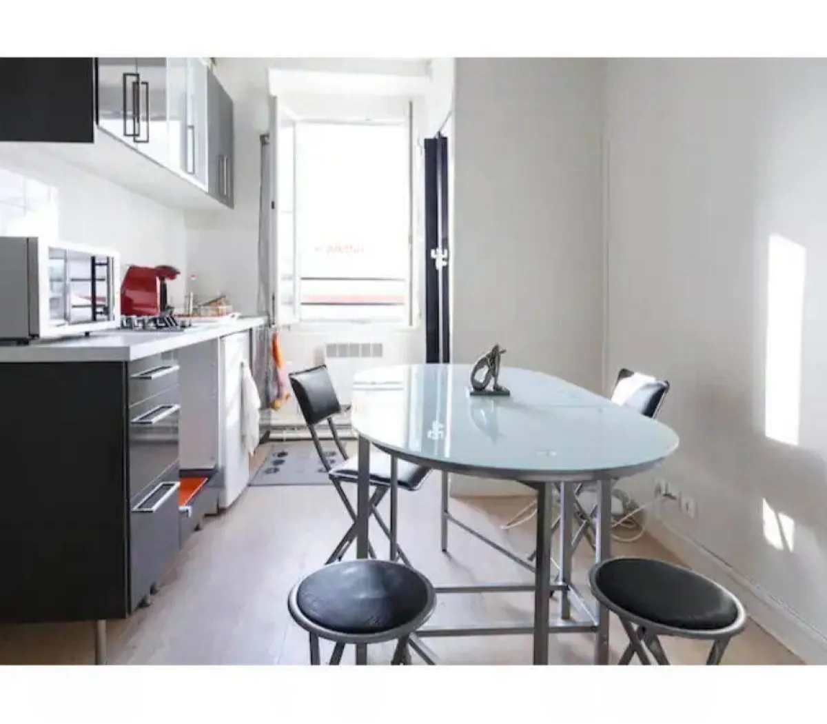 Location Paris Appartement 6a4377d51b8e