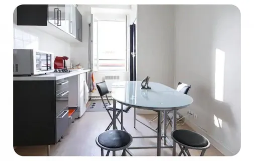 Location Paris Appartement 6a4377d51b8e