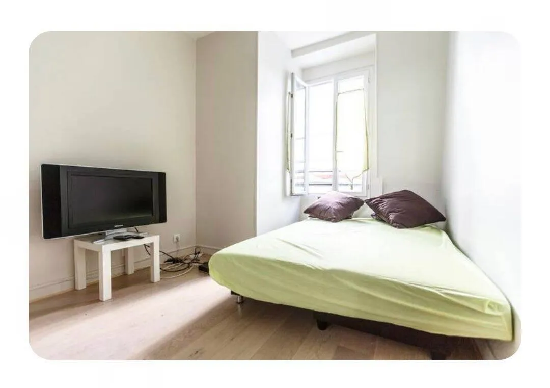 Location Paris Appartement 6a4377d51b8e