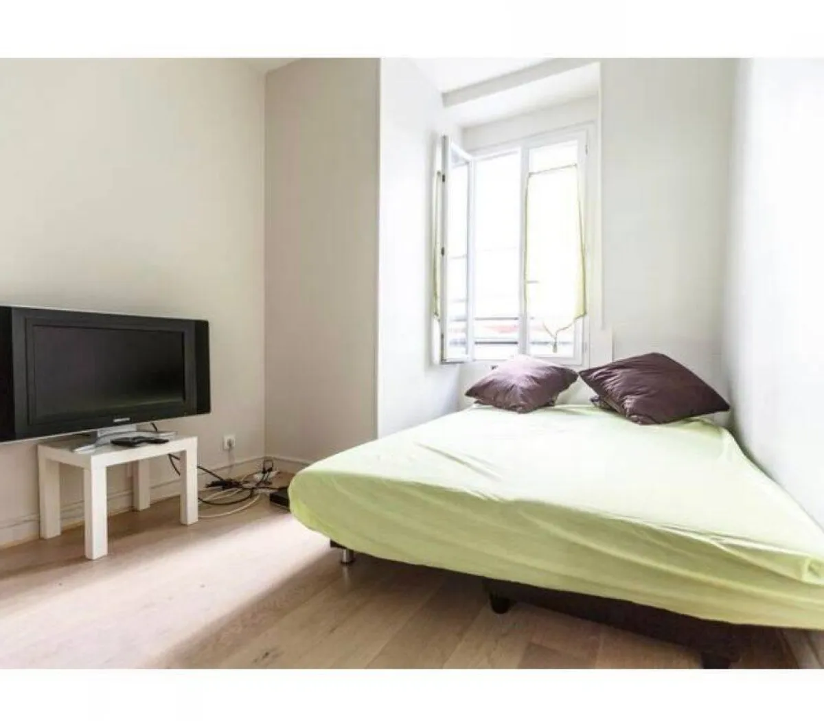 Location Paris Appartement 6a4377d51b8e