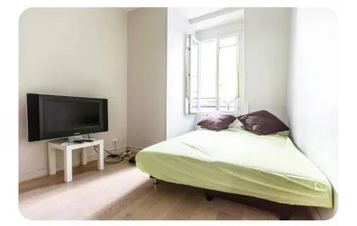 Location Paris Appartement 6a4377d51b8e
