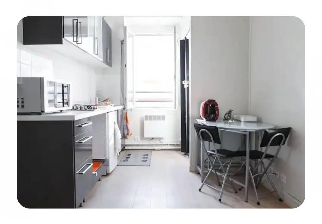Location Paris Appartement 6a4377d51b8e