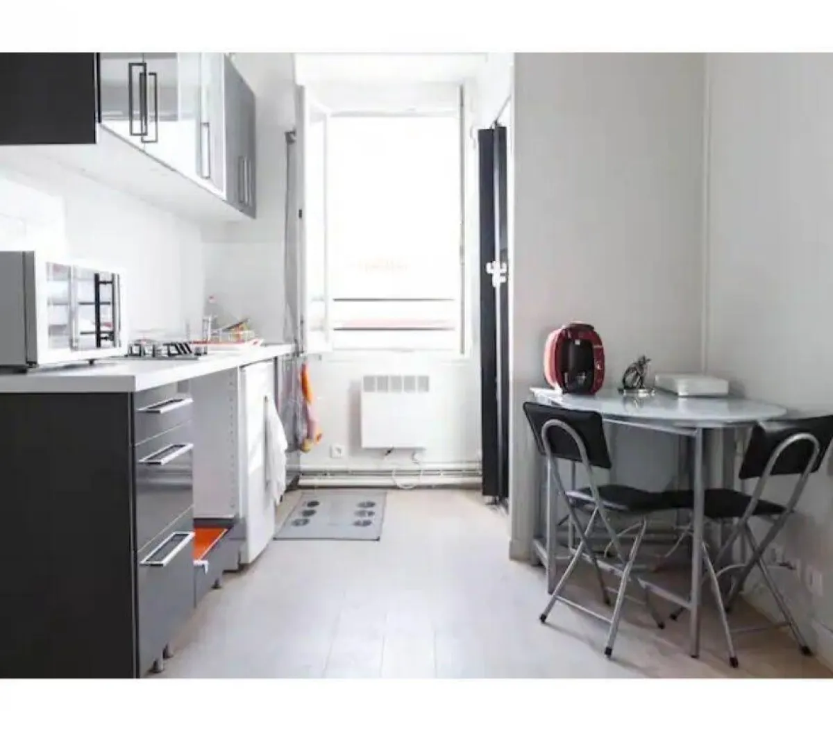 Location Paris Appartement 6a4377d51b8e