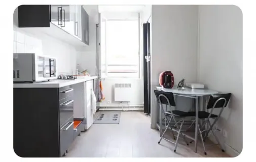 Location Paris Appartement 6a4377d51b8e