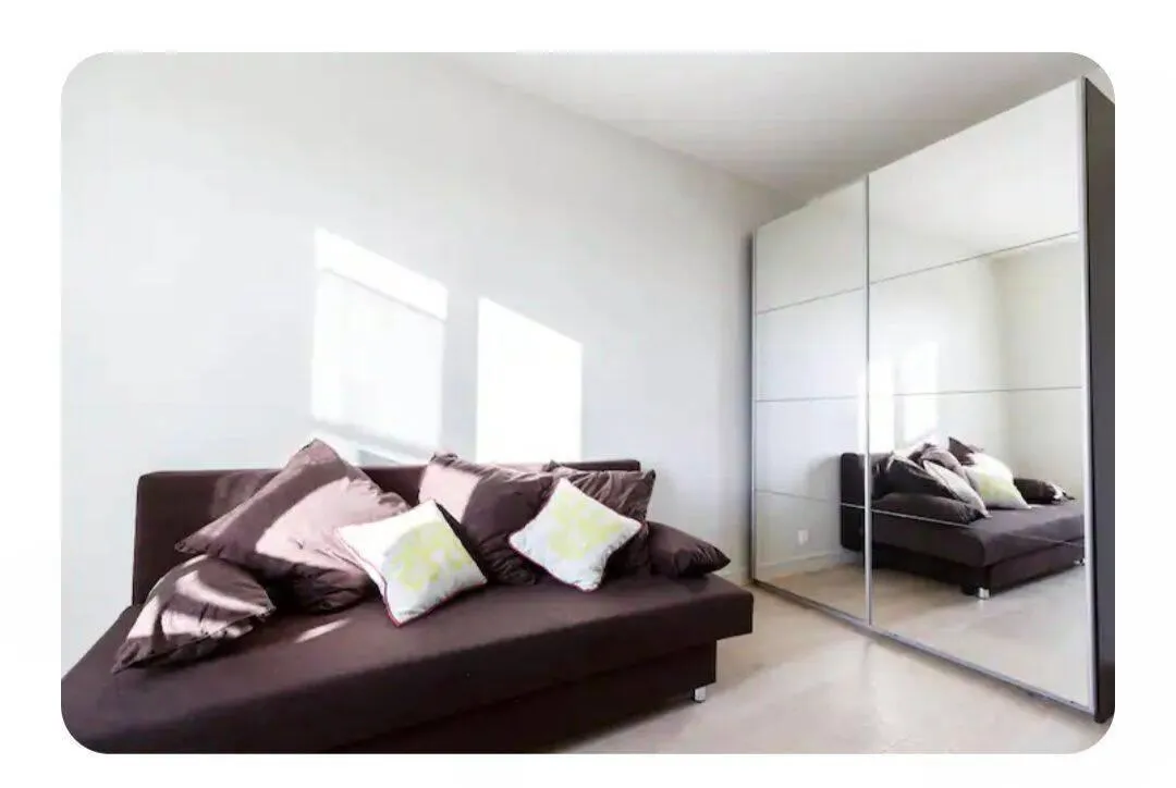 Location Paris Appartement 6a4377d51b8e