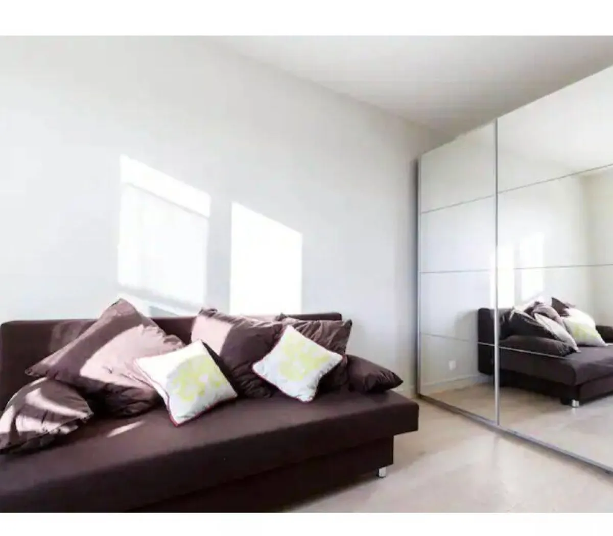 Location Paris Appartement 6a4377d51b8e