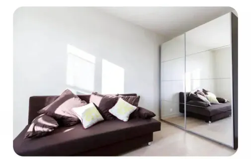 Location Paris Appartement 6a4377d51b8e
