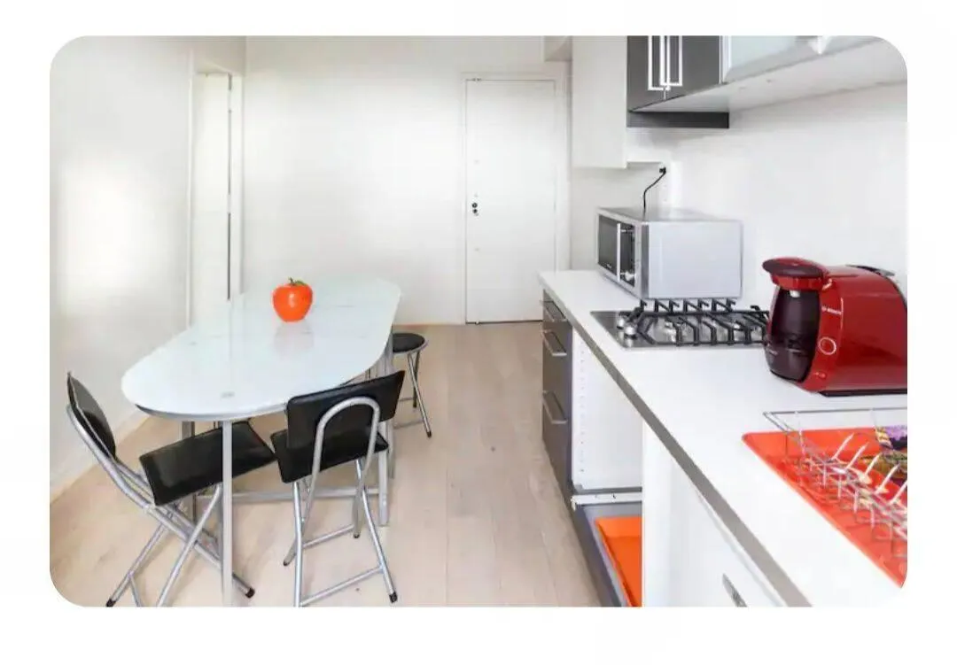 Location Paris Appartement 6a4377d51b8e