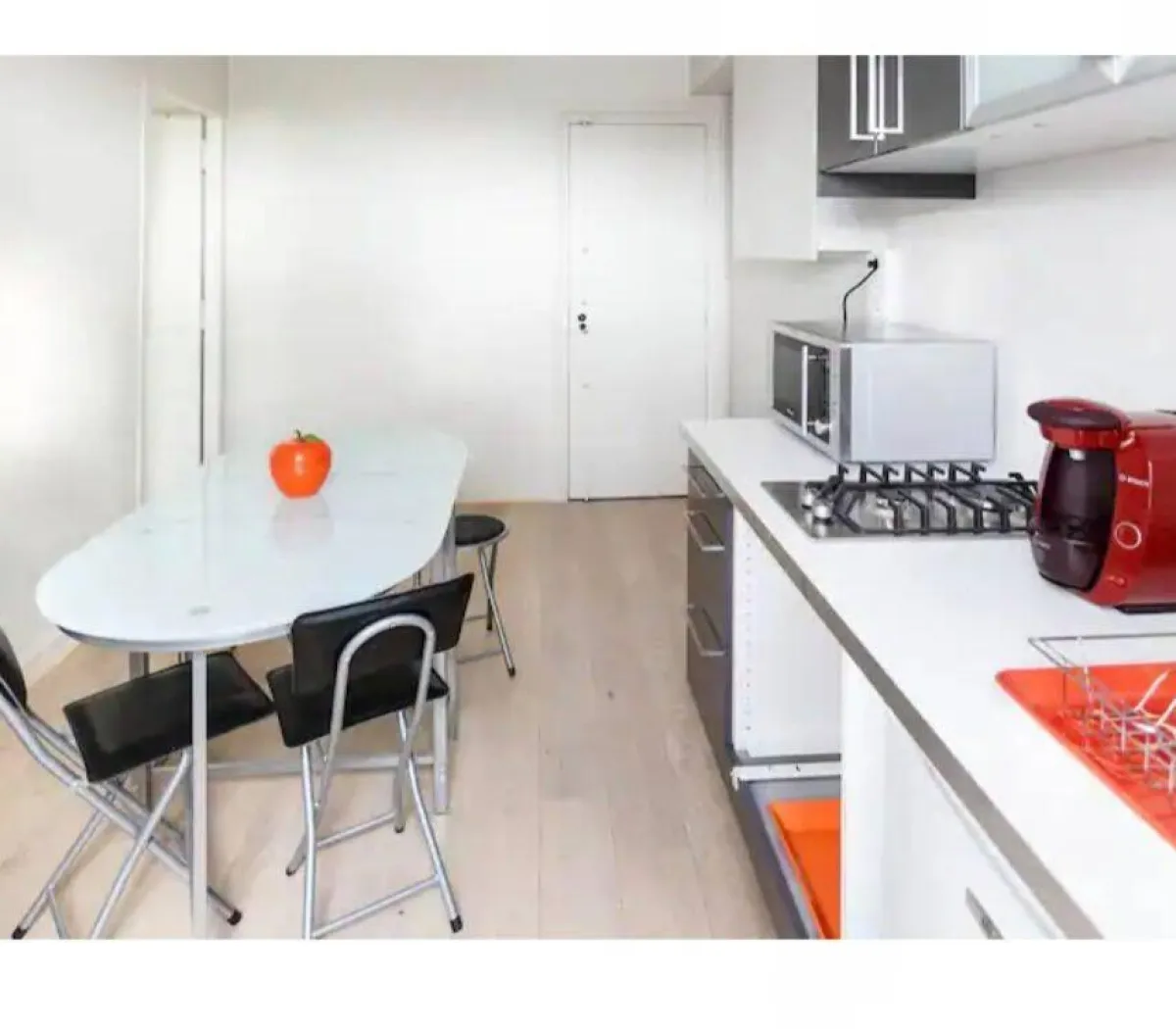 Location Paris Appartement 6a4377d51b8e