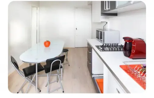 Location Paris Appartement 6a4377d51b8e