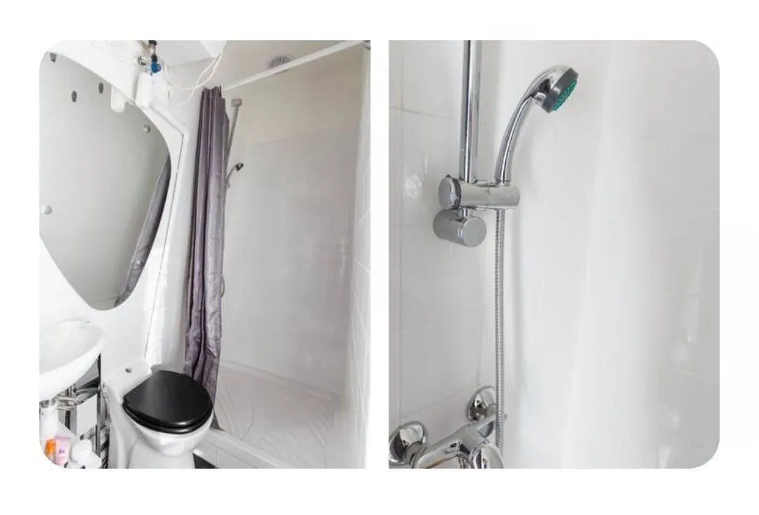 Location Paris Appartement 6a4377d51b8e