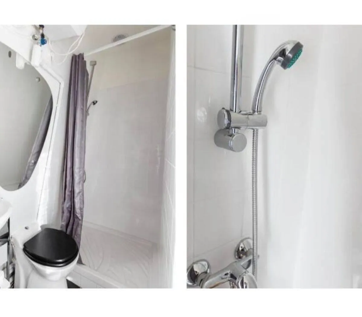 Location Paris Appartement 6a4377d51b8e
