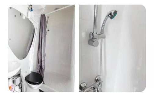 Location Paris Appartement 6a4377d51b8e