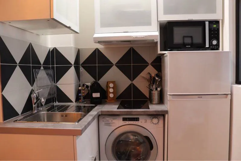 Location Paris Appartement 6a438985d484