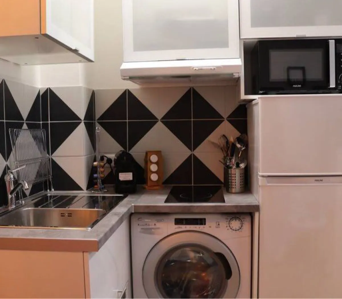 Location Paris Appartement 6a438985d484