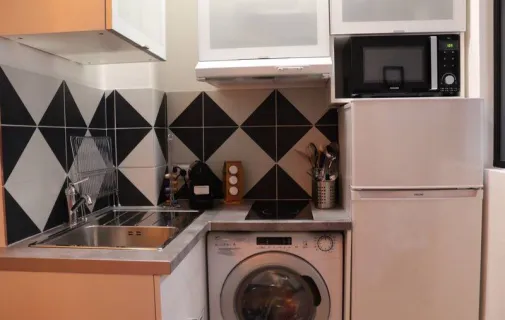 Location Paris Appartement 6a438985d484