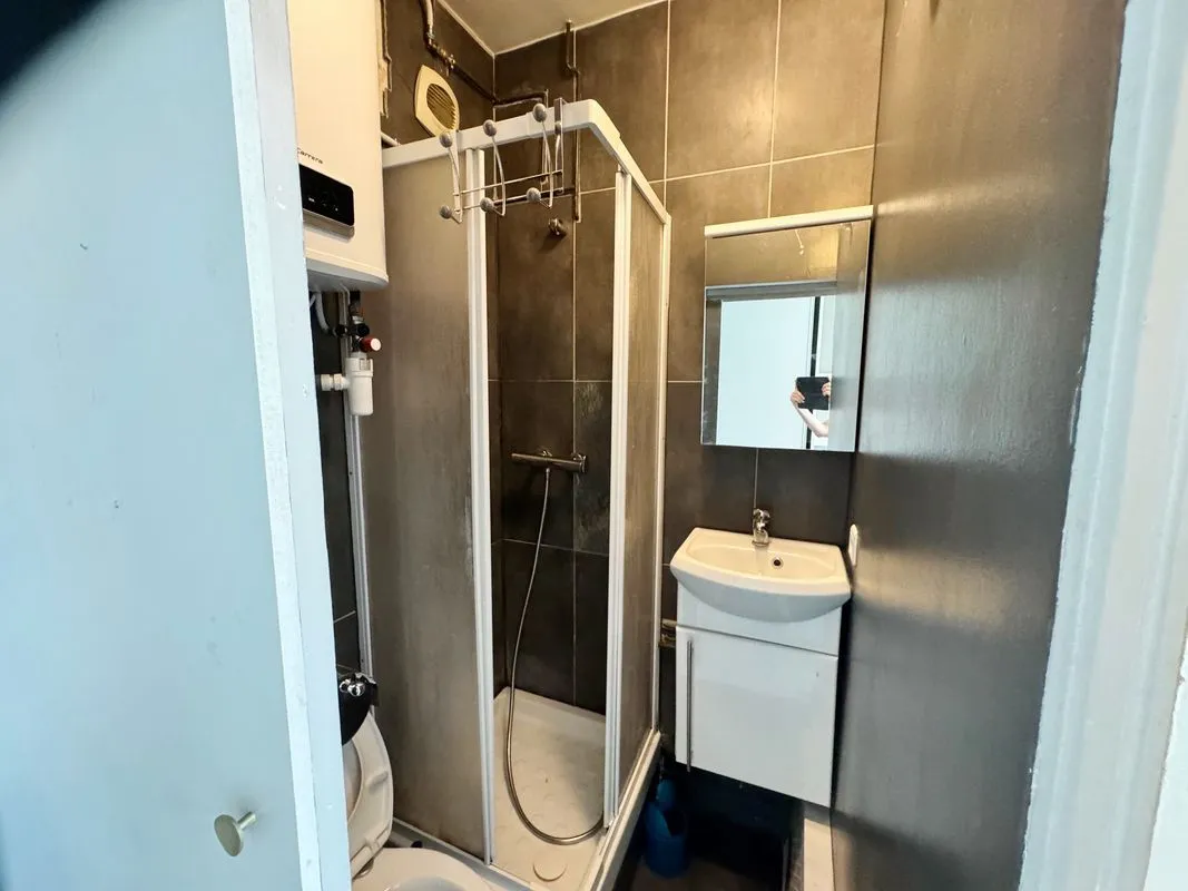 Location Paris Appartement 6a43898db13d