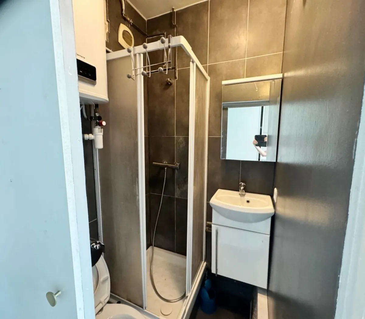 Location Paris Appartement 6a43898db13d