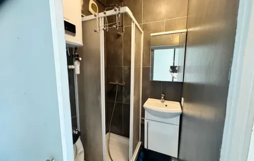 Location Paris Appartement 6a43898db13d