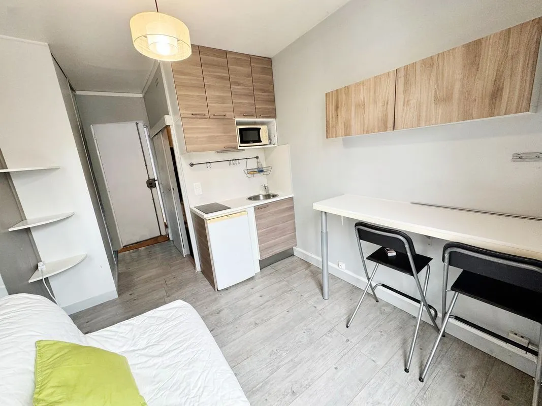 Location Paris Appartement 6a43898db13d
