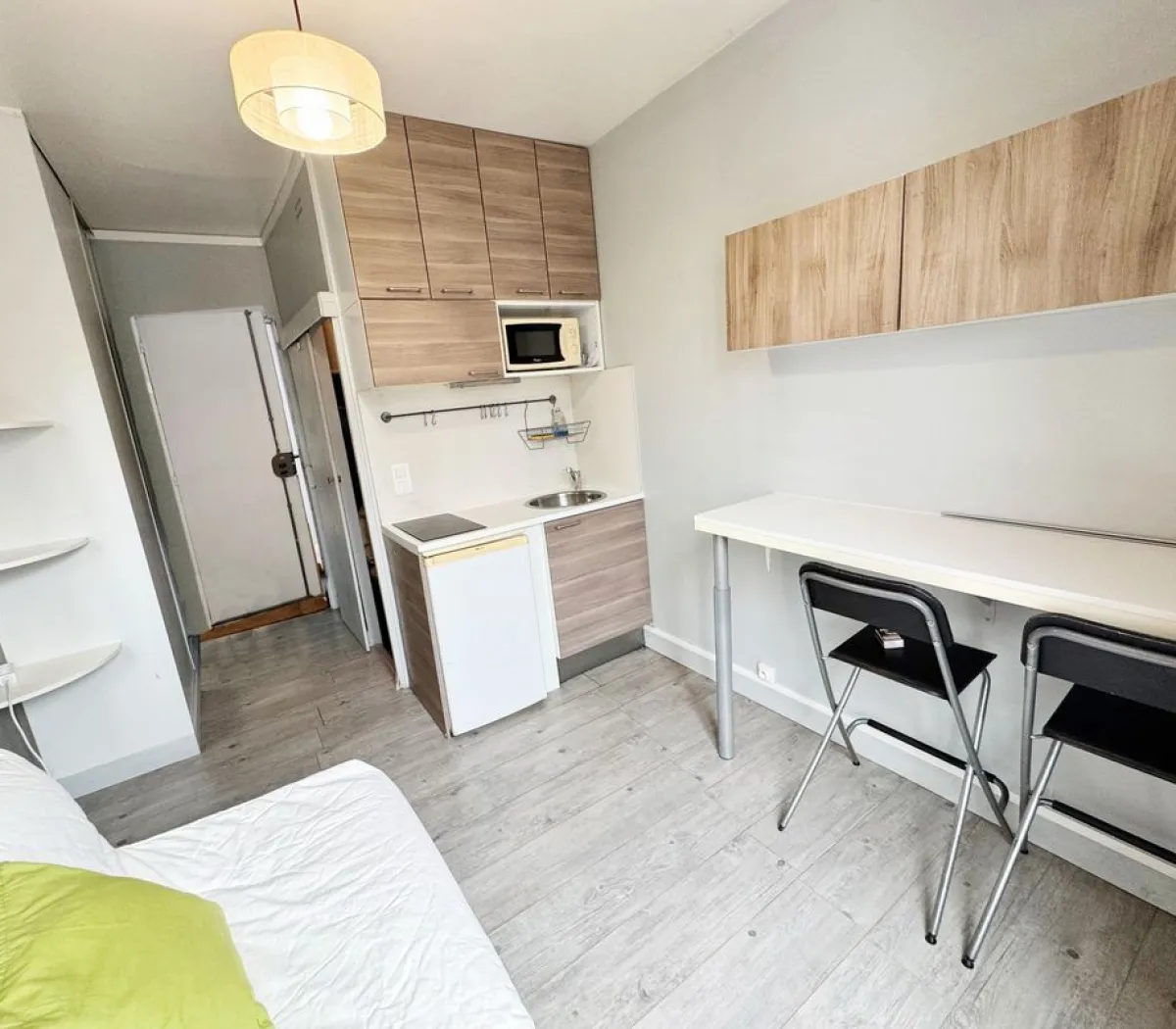 Location Paris Appartement 6a43898db13d