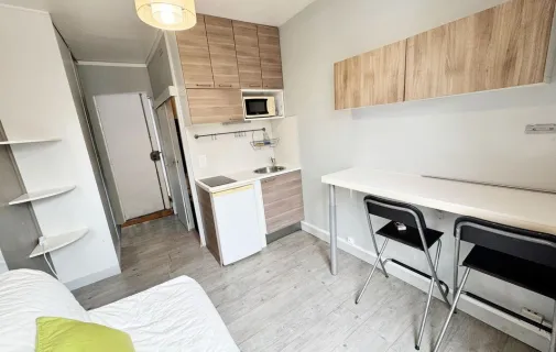 Location Paris Appartement 6a43898db13d