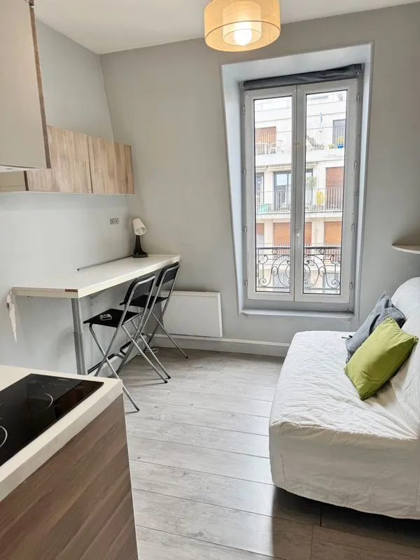 Location Paris Appartement 6a43898db13d