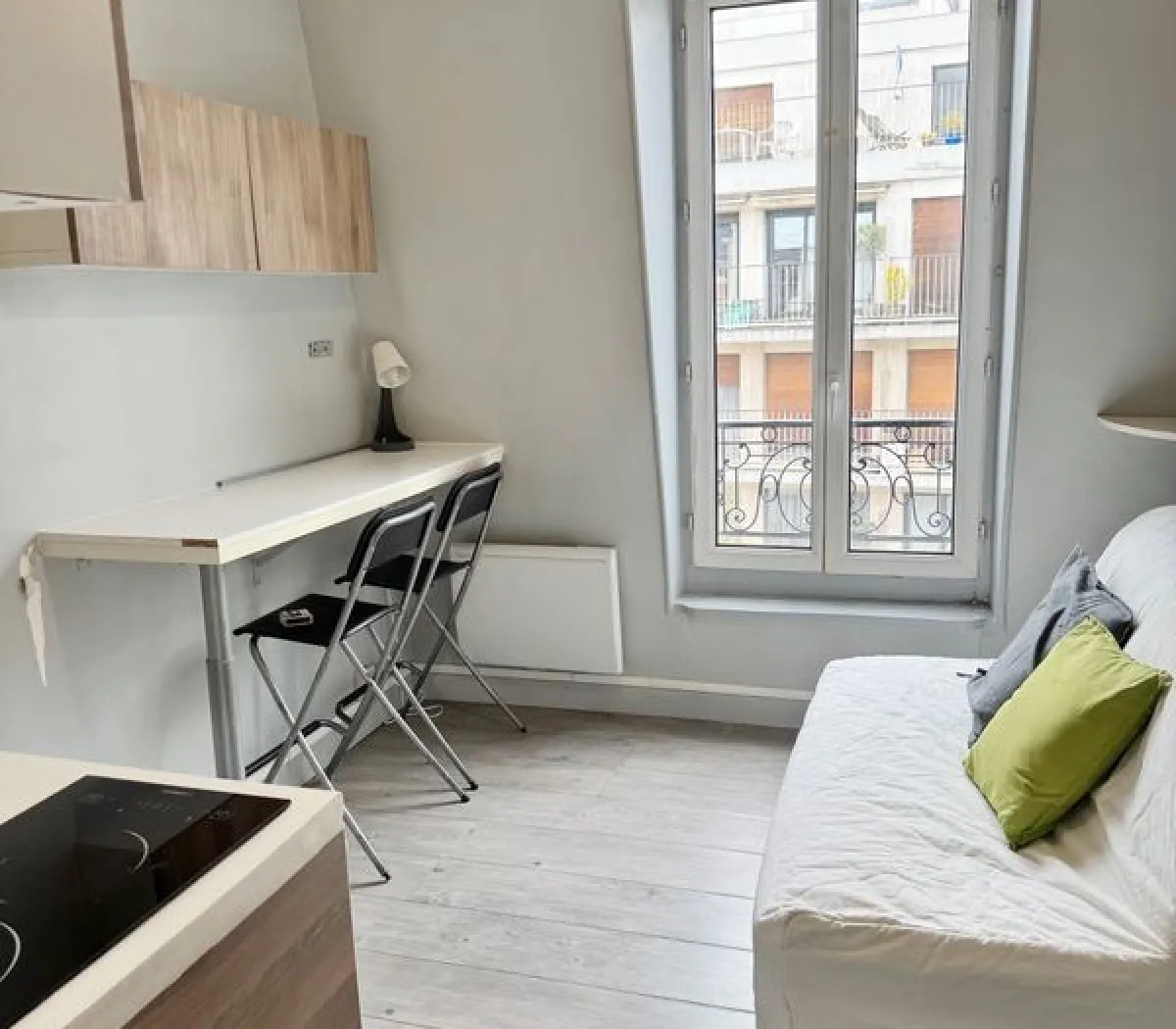 Location Paris Appartement 6a43898db13d