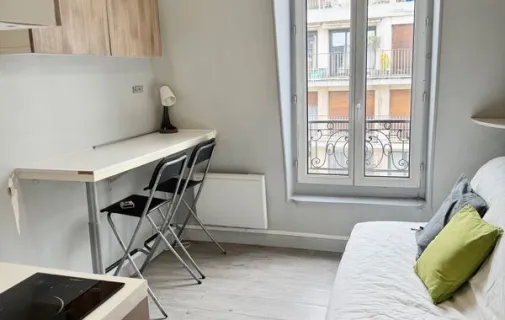 Location Paris Appartement 6a43898db13d