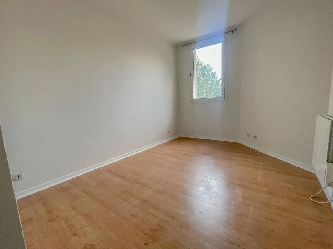 Location Boulogne-Billancourt Appartement 6a4389a00f5f