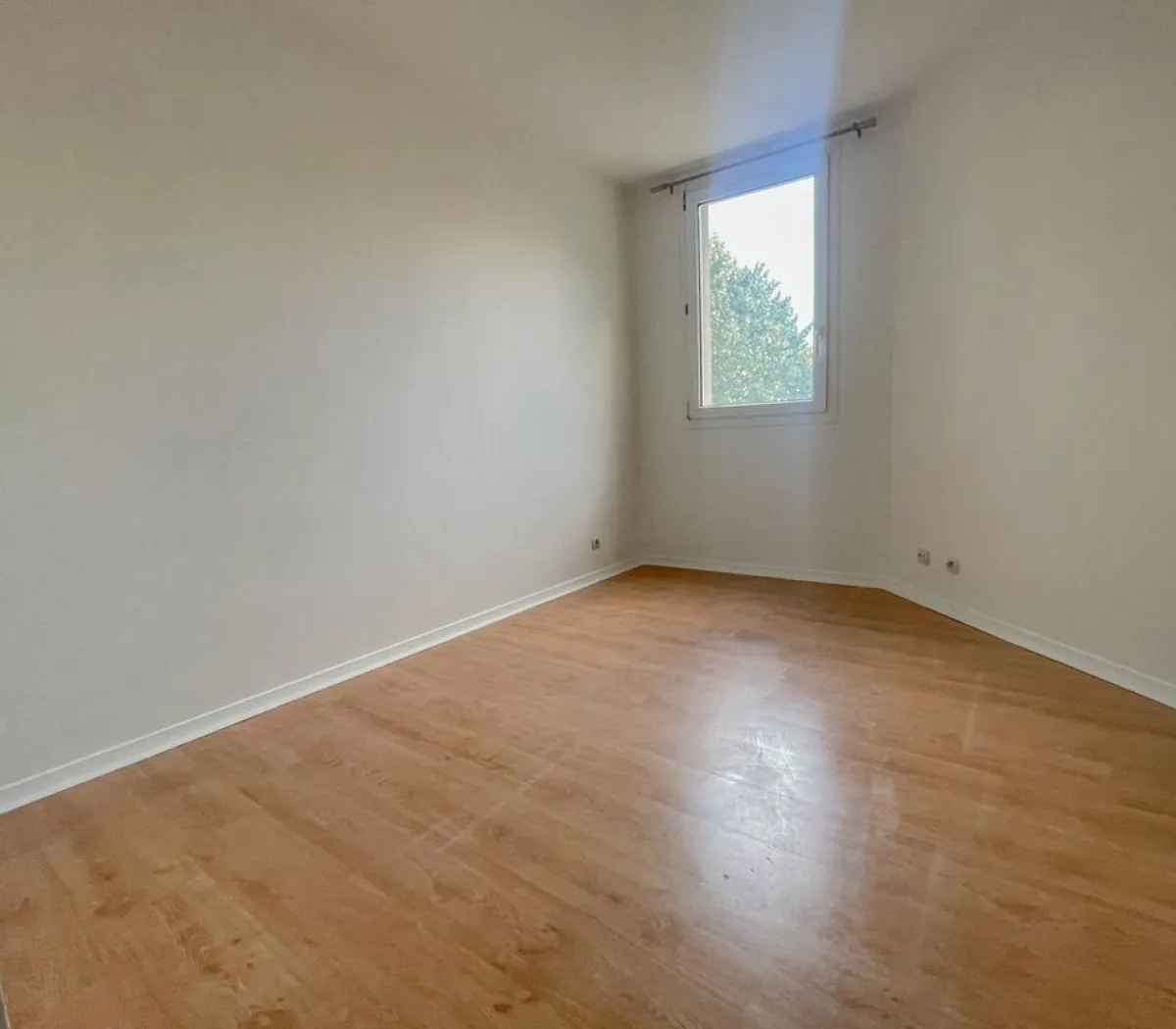 Location Boulogne-Billancourt Appartement 6a4389a00f5f