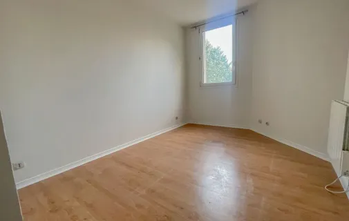 Location Boulogne-Billancourt Appartement 6a4389a00f5f