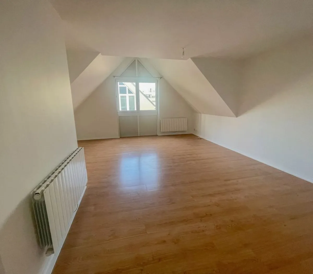 Location Boulogne-Billancourt Appartement 6a4389a00f5f