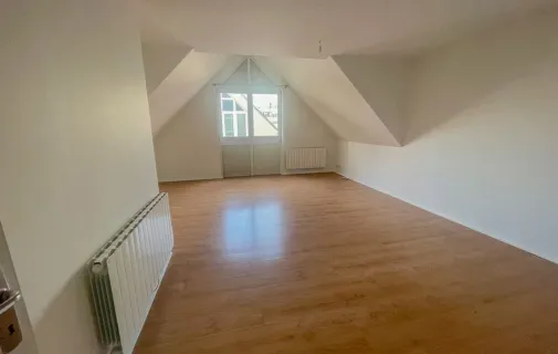 Location Boulogne-Billancourt Appartement 6a4389a00f5f
