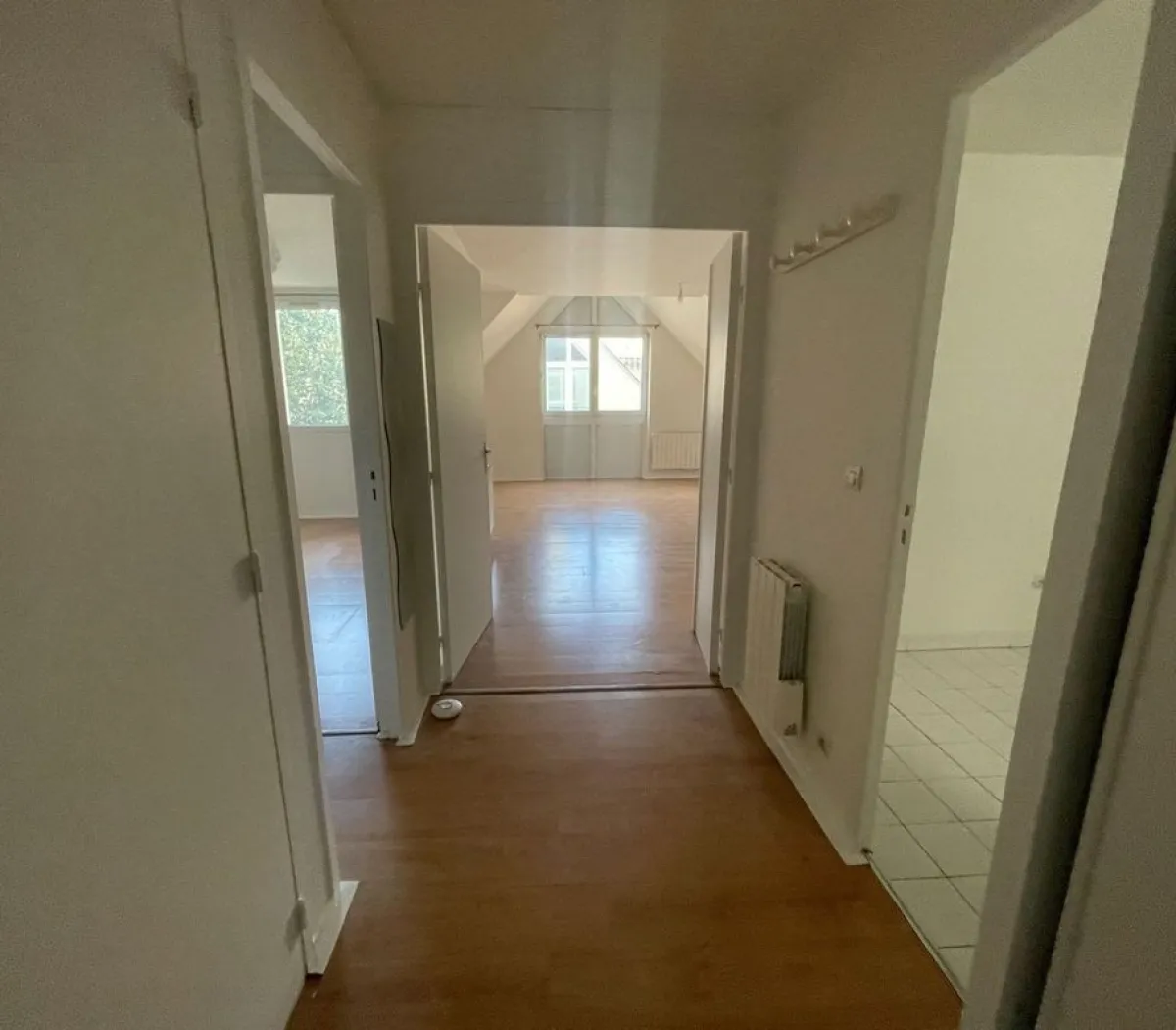 Location Boulogne-Billancourt Appartement 6a4389a00f5f
