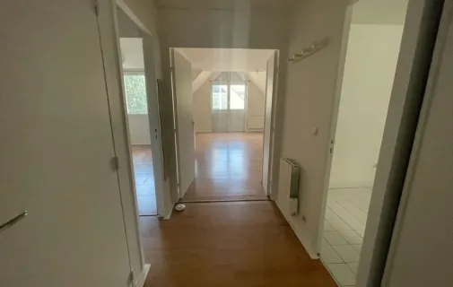 Location Boulogne-Billancourt Appartement 6a4389a00f5f