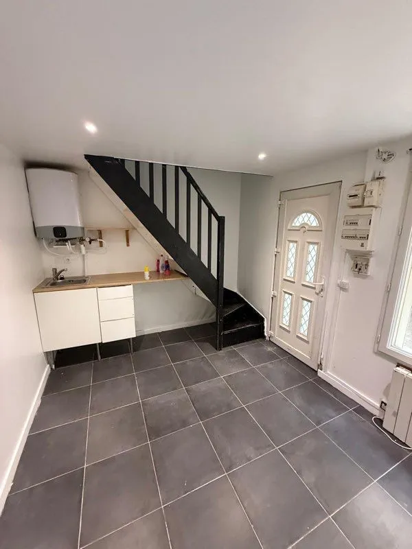 Location Saint-Denis Appartement 6a4389a95da2