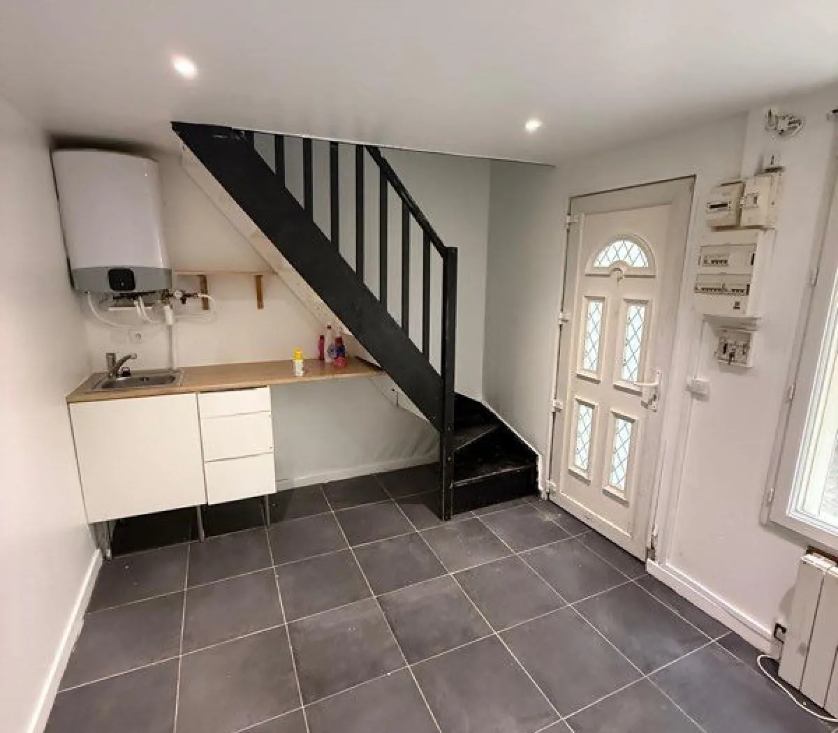 Location Saint-Denis Appartement 6a4389a95da2