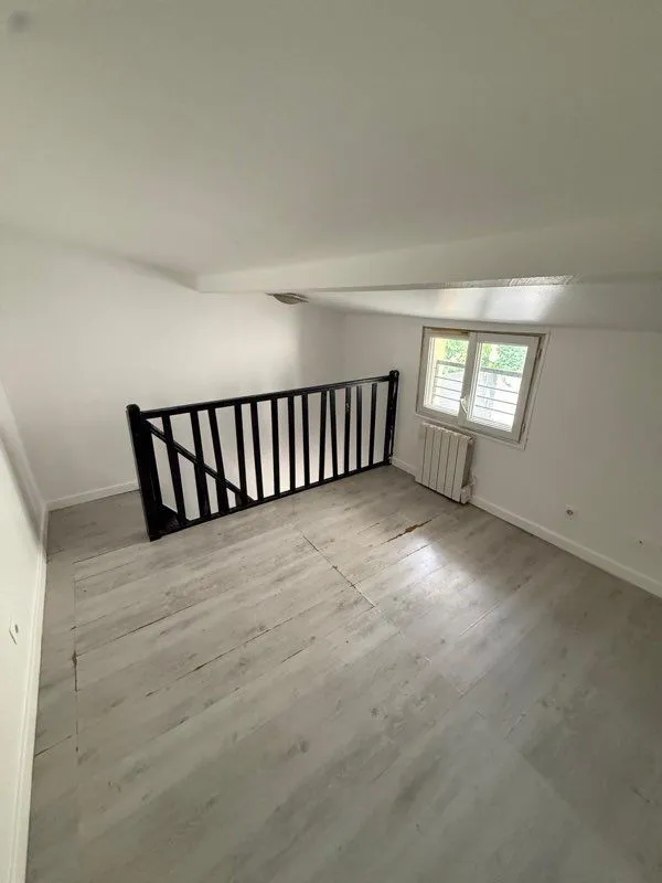 Location Saint-Denis Appartement 6a4389a95da2