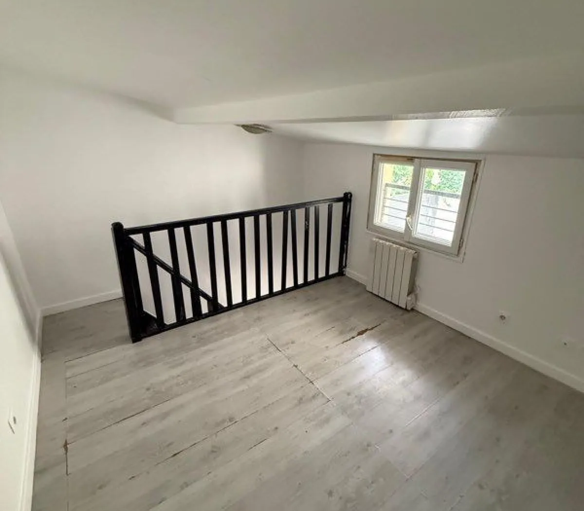 Location Saint-Denis Appartement 6a4389a95da2