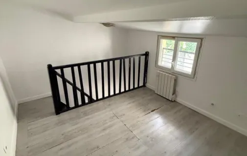 Location Saint-Denis Appartement 6a4389a95da2