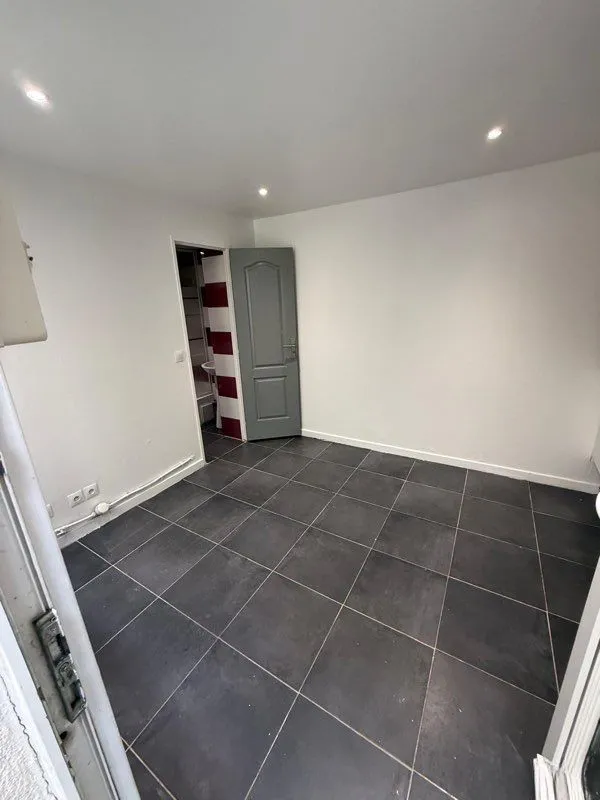 Location Saint-Denis Appartement 6a4389a95da2