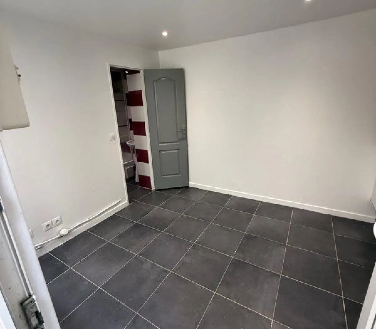 Location Saint-Denis Appartement 6a4389a95da2