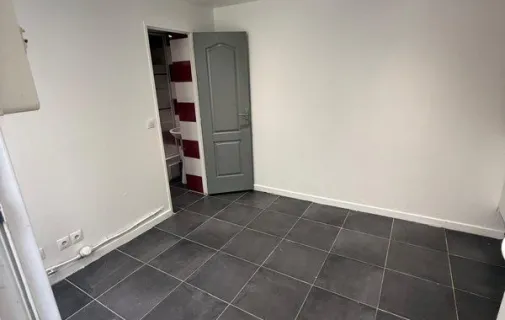 Location Saint-Denis Appartement 6a4389a95da2