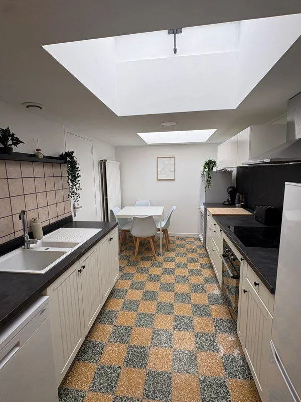 Location Lille Chambre 6a4389b64781