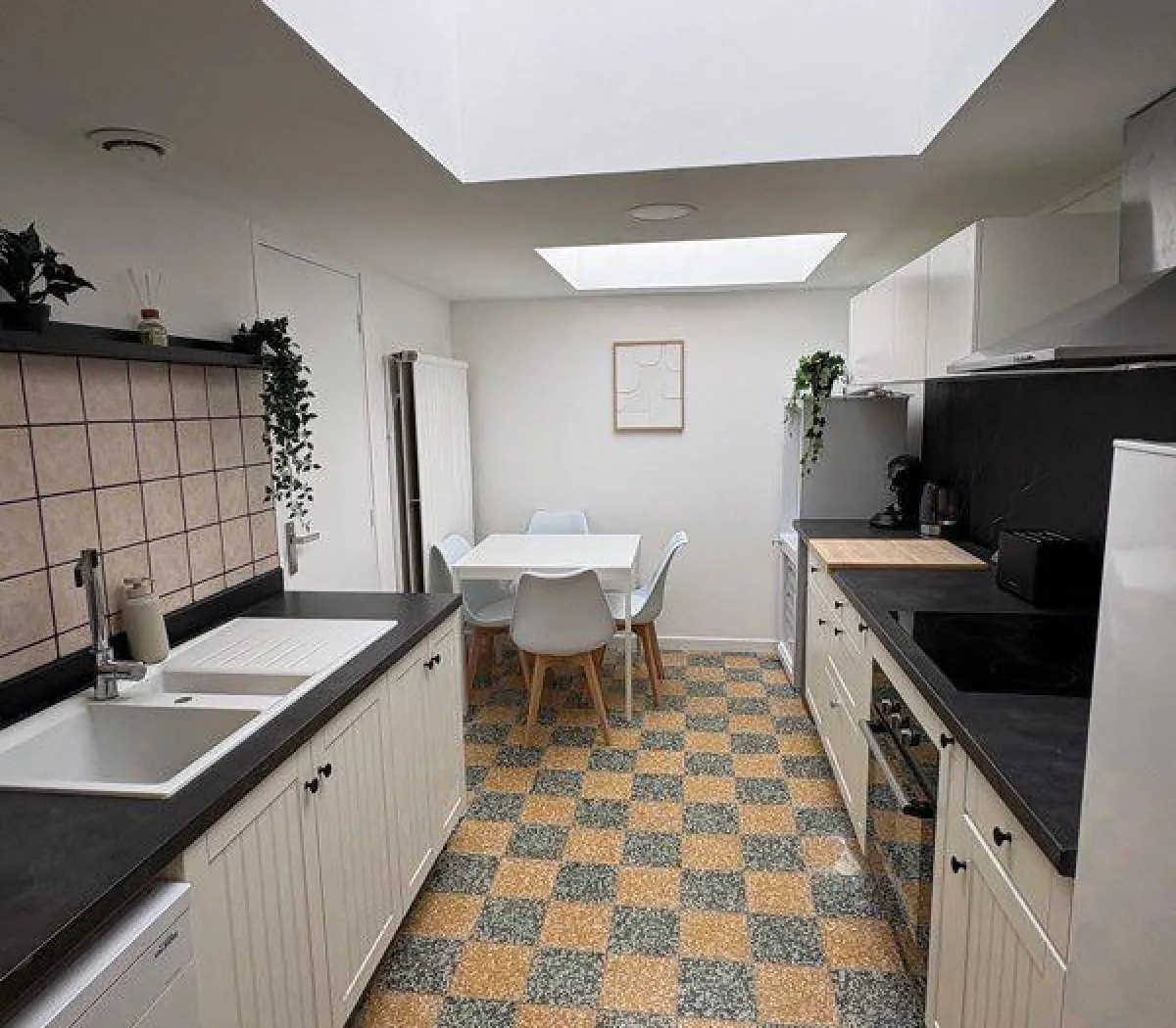 Location Lille Chambre 6a4389b64781